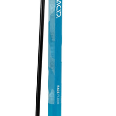 Collection image for: Vloerpompen