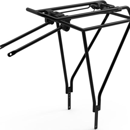 ACID Rear Carrier Universal 26" - 29" Rilink Black