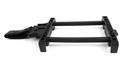 ACID Rilink Adapter Pro Black