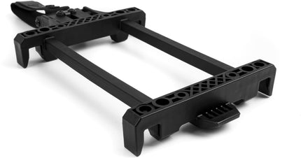 ACID Rilink Adapter Pro Black