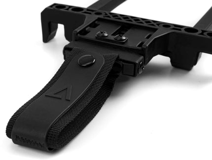 ACID Rilink Adapter Pro Black