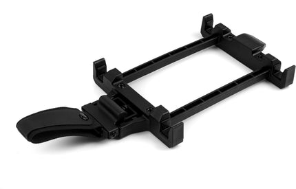 ACID Rilink Adapter Pro Black