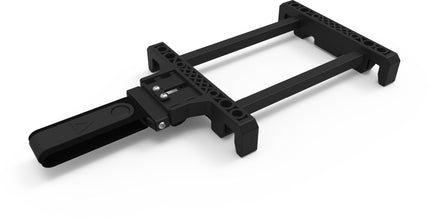 ACID Rilink Adapter Pro Black