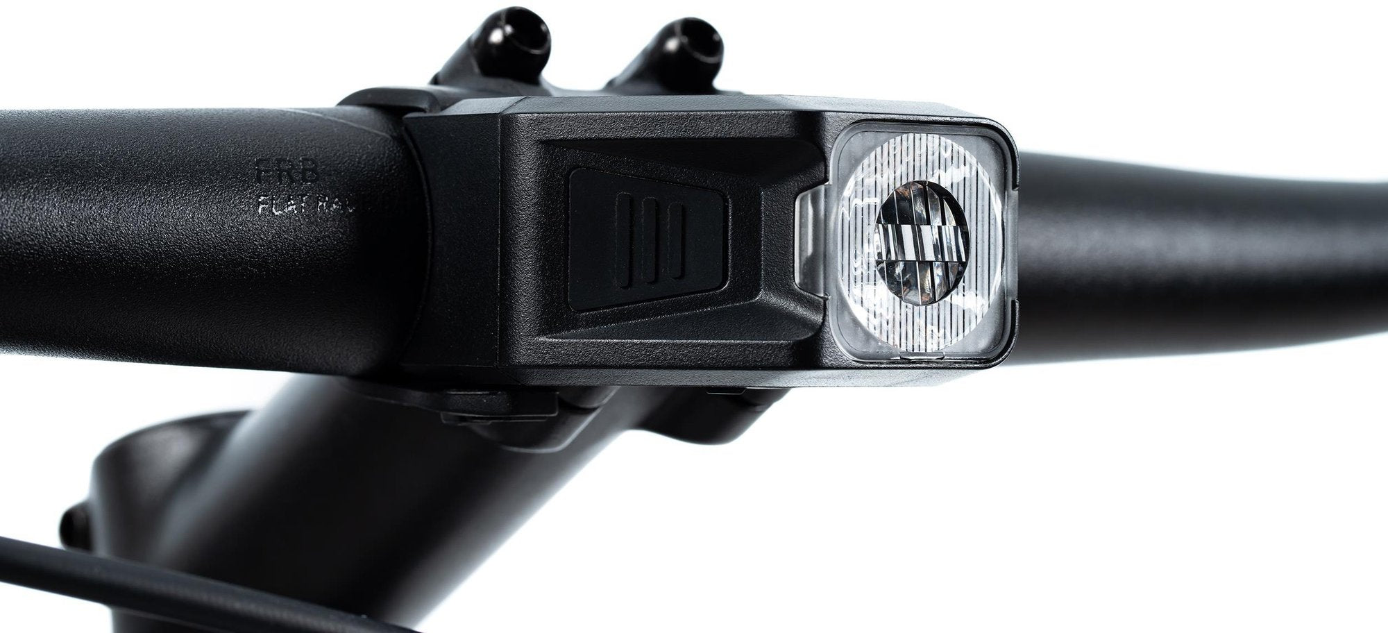 ALKAR 2404500 Kentekenlamp LED, Links, rechts ALKAR 2404500 Kentekenlamp LED, Links, rechts