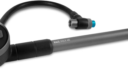 ACID SHOCK PUMP RACE SHOCK 400 DIGITAL GREY