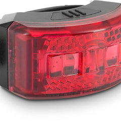 Collection image for: Achterlampen