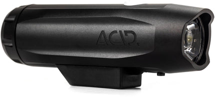 ACID Led Light Hpa 850 Black