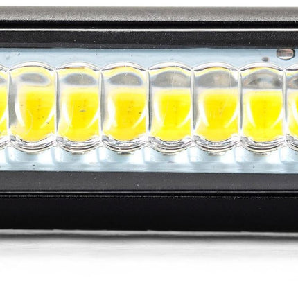 ACID LED LIGHT HPA WHITE LED BLACK