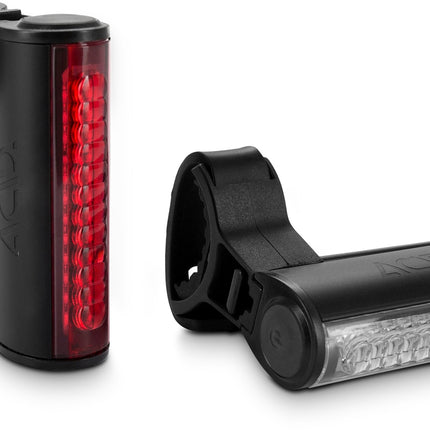 ACID Led Light Set Hpa