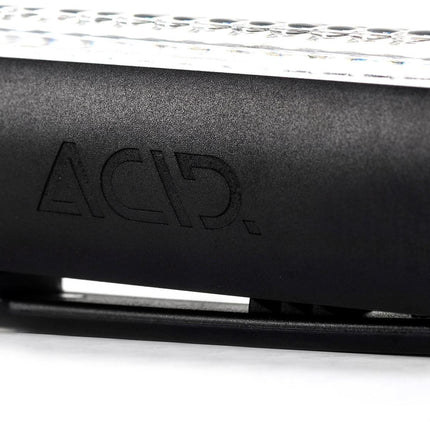 ACID Led Light Set Hpa