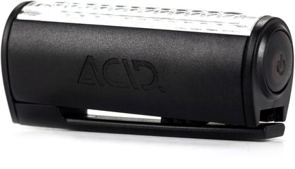 ACID Led Light Set Hpa