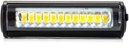ACID Led Light Set Hpa