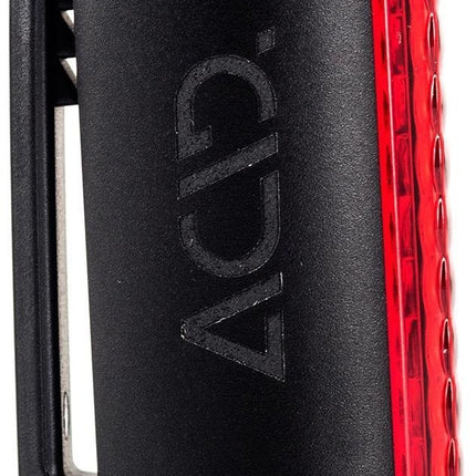 ACID Led Light Set Hpa