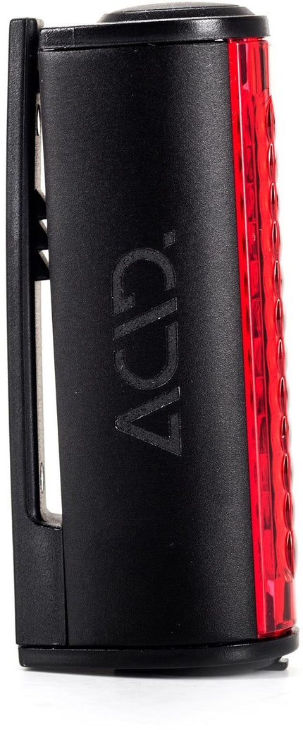 ACID Led Light Set Hpa