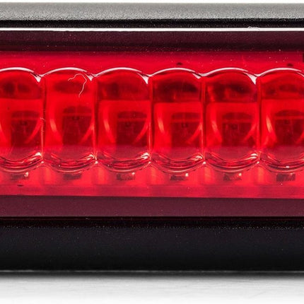 ACID Led Light Set Hpa