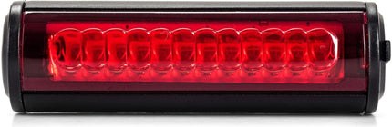 ACID Led Light Set Hpa