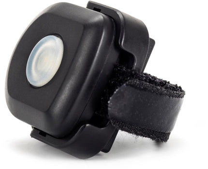 ACID Led Light Hpa 1300 Black
