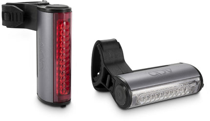 ACID Led Light Set Hpa