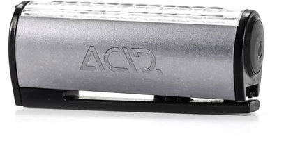 ACID Led Light Set Hpa
