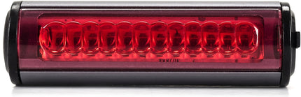 ACID Led Light Set Hpa