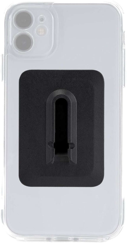 ACID PHONEMOUNT CASE BLACK