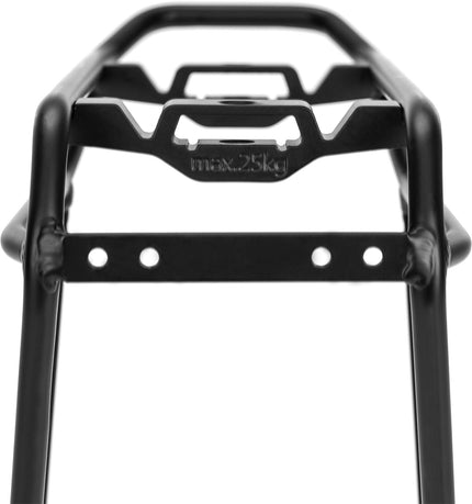 ACID Rear Carrier Sic Pure 28" Rilink Black