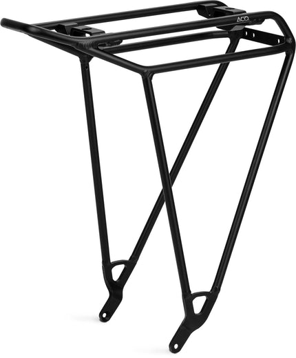 ACID REAR CARRIER SIC PURE 29 INCH RILINK BLACK