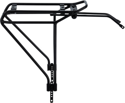ACID Carrier Pure Universal 26/29" Rilink Black