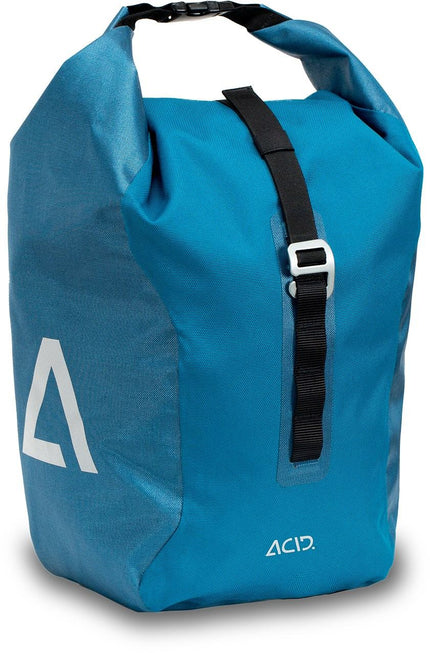 ACID Panniers Travlr 15