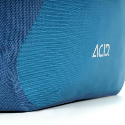 ACID Panniers Travlr Pro 15 Dark Blue/Black