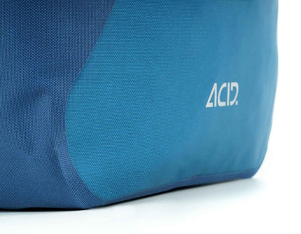 ACID Panniers Travlr Pro 15 Dark Blue/Black