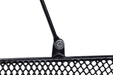 ACID Handlebar Pannier 16 Filink Black