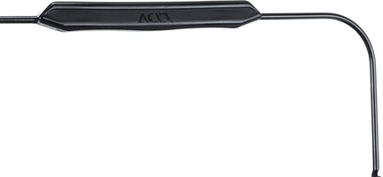 ACID Handlebar Pannier 16 Filink Black