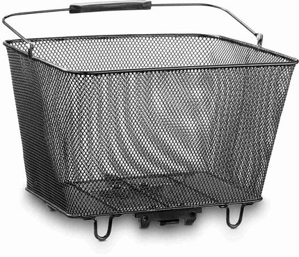 ACID Carrier Basket 25 Rilink Black