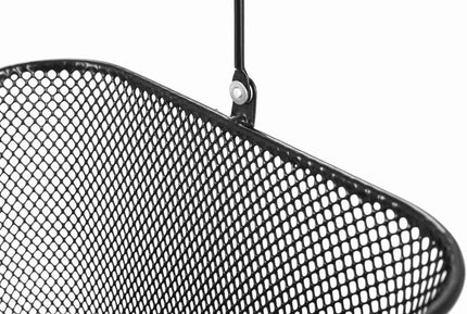 ACID Carrier Basket 25 Rilink Black