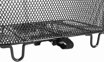 ACID Carrier Basket 25 Rilink Black
