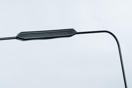 ACID Carrier Basket 25 Rilink Black