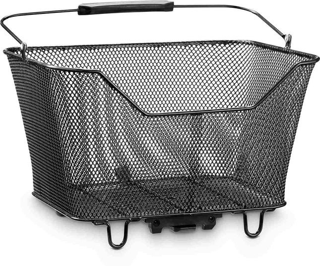 ACID Carrier Basket 20 Rilink Black