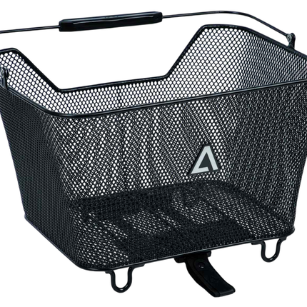ACID Carrier Basket 20 Rilink Black