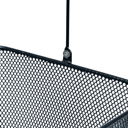 ACID Carrier Basket 20 Rilink Black