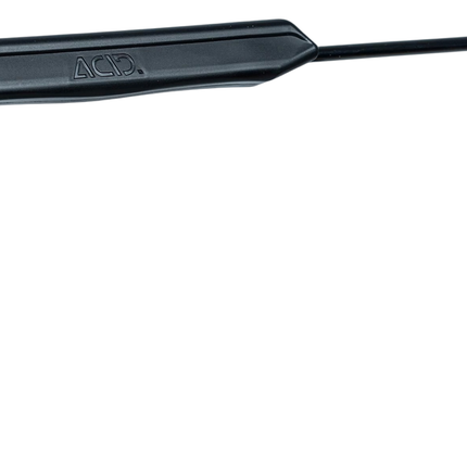 ACID Carrier Basket 20 Rilink Black