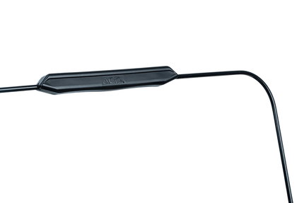 ACID CARRIER BASKET 20 RILINK BLACK