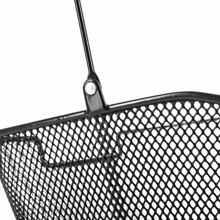 ACID Carrier Basket 25X Universal Black