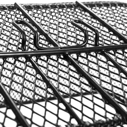 ACID Carrier Basket 25X Universal Black