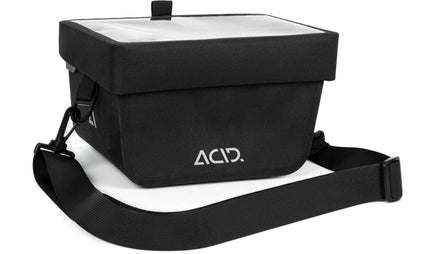 ACID HANDLEBAR BAG PRO 5 FILINK