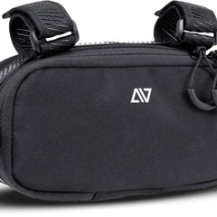 Collection image for: Kabelsloten