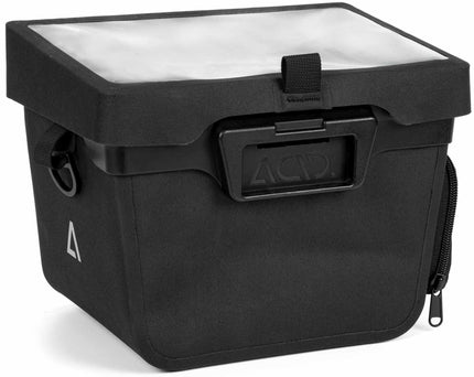 ACID HANDLEBAR BAG PRO 7 FILINK