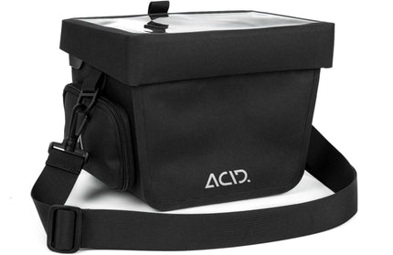 ACID HANDLEBAR BAG PRO 7 FILINK