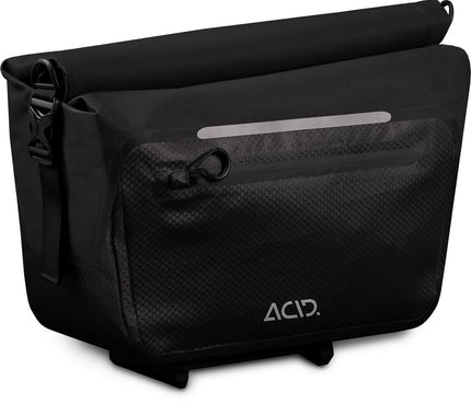 ACID Trunk Bag Pro 14 Rilink Black