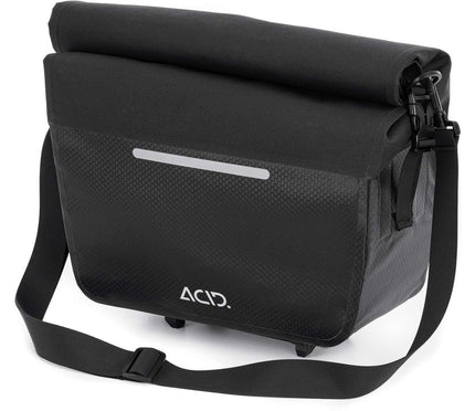ACID Trunk Bag Pro 14 Rilink Black